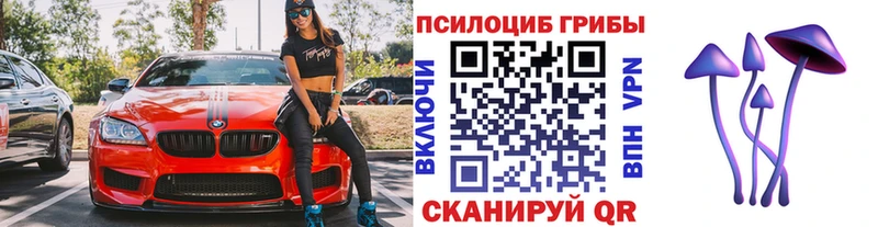 Галлюциногенные грибы MAGIC MUSHROOMS Пущино